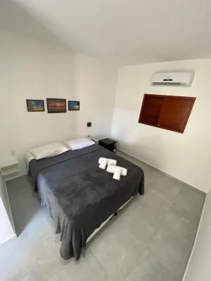 마르벨로 포우사다 고스토소