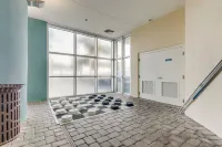 Bayview Signature Condos