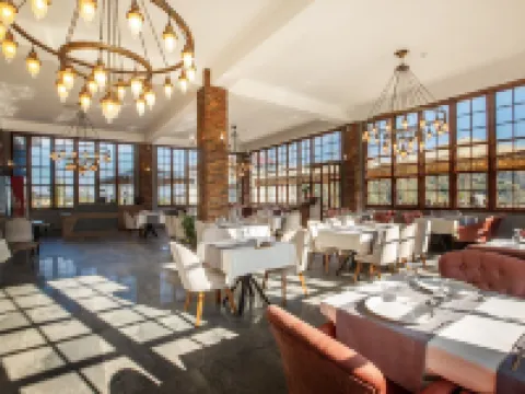 Zanike Hotel Hotels in Arakli