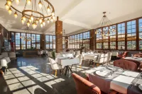 Zanike Hotel Hotels in Arakli