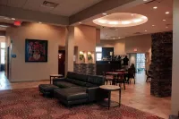 Wild Rose Casino & Hotel Emmetsburg - 2-Star