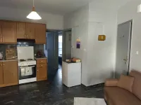 Cosy Living Apartments