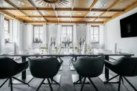 Hotel Riesengebirge