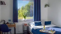 Villa Mile Hotels in Zukowo
