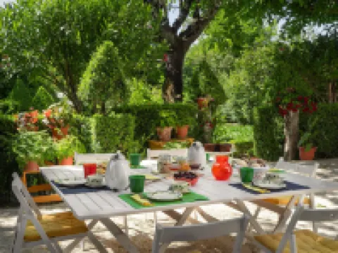 Casa da Azenha Hotels in Cambres