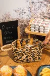 Serra d'Aire Boutique Hotel - SA Hotels - breakfast
