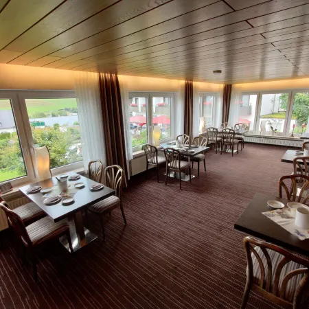 Hotel Magdalenenhof Inklusive MeineCardPlus