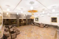 The Amargarh
