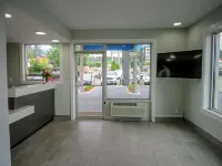 Motel 6 Tigard, or - Portland Southwest Hotels near Pendleton City Park