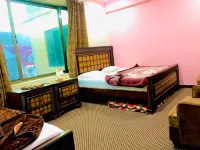 Regal Inn Hotel Hotels in Kaghan