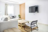 Badrani A - Qaswarah Residence فنادق في المدينة المنورة