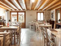 Asolo Norah's Hill Agri Rooms Hotel a Monfumo