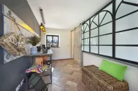 YourHome - Karme House - Merinäköala