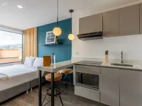 Valmont by Wynwood House فنادق في La Calera