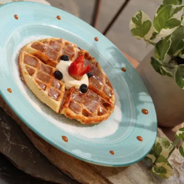 Cocli Hotel Boutique Salento