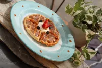 코클리 호텔 부티크 살렌토