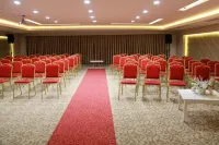 Ozpark Hotel Hotels in Akşehir