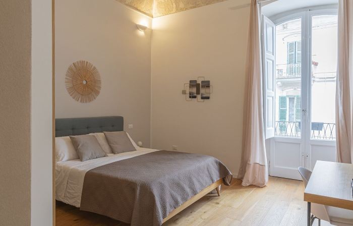 SoClà Boutique Hotel Rta