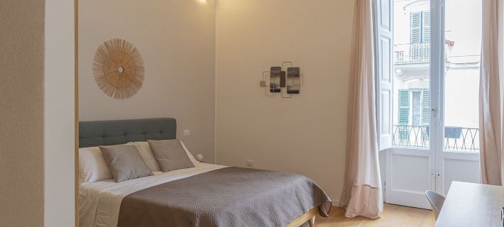 SoClà Boutique Hotel Rta Hotels in Taranto