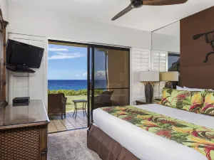 Makena Surf- CoralTree Residence Collection