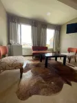 Parador Ruta 40 Hotels in Gobernador Gregores