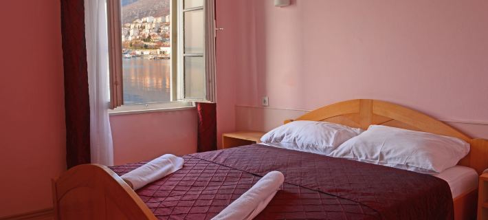Hotel Art Hotels in Senj
