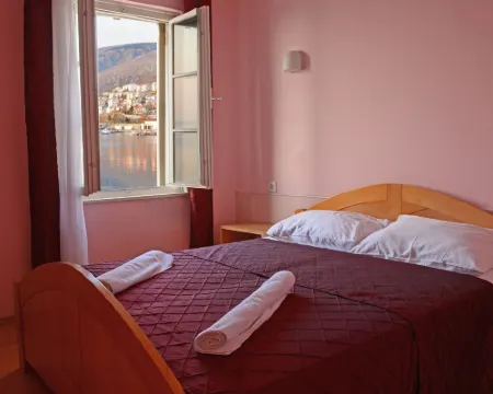 Hotel Art Hotels in Senj