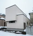 The Calla Hotels in der Nähe von Takino Suzuran Hillside Park