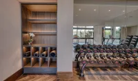 Encore Broadbeach - Official - ジム