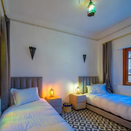 Riad Amely