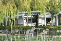 Camping Toscolano Hotels in Toscolano Maderno