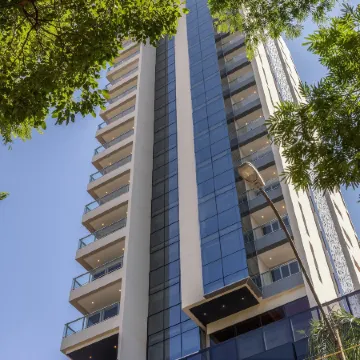 ÚNICO - Stay & Residences by Ava