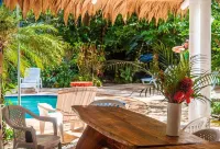 Bambutel Hotels in Cocles