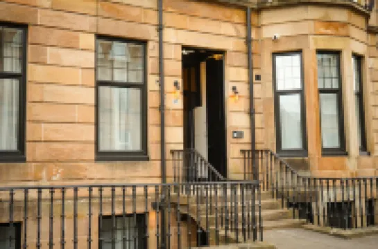 Novana Aparthotel Hotels near Clarks