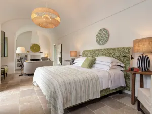 Masseria Torre Maizza | Rocco Forte Hotel