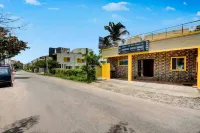 Sunrise Guest House - Urban Express