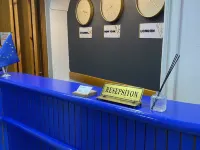 Hotel Petek Hotels in Bursa
