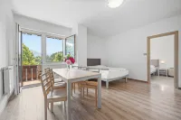 Residence Lagorai