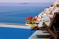 Villa Fiorentino - Private Pool