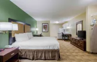 Extended Stay America Select Suites - Fayetteville - Owen Dr Hotel a Pearces Mill