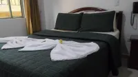 Hotel Los Balcones