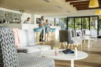 Tui Blue Adriatic Beach - Adults Only - bar
