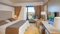 Hipotels Hipocampo Palace & Spa Hotels in Sant Llorenc des Cardassar