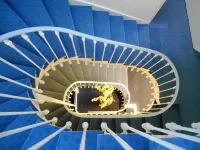 호텔 드 로세앙 라 로쉘