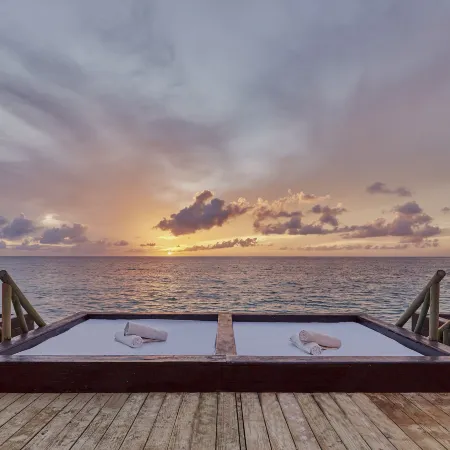 The Explorean Cozumel All Inclusive