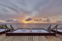 The Explorean Cozumel All Inclusive Hôtels à : Cozumel