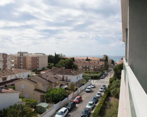 Ibersol Playa Dorada Рядом с отелем Photos