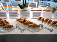 Hotel Garden Experience Hotels in Citta Di Castello