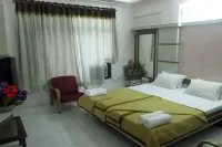 Hotel Krishna Hotels in Silvassa