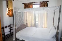 Suwa Arana Resort